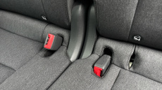 Hyundai INSTER 85kW 02 49kWh 5dr Auto Electric Hatchback